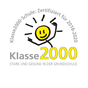 Logo Präventionsschule 2017 | Fritz-Reuter-Schule Tornesch