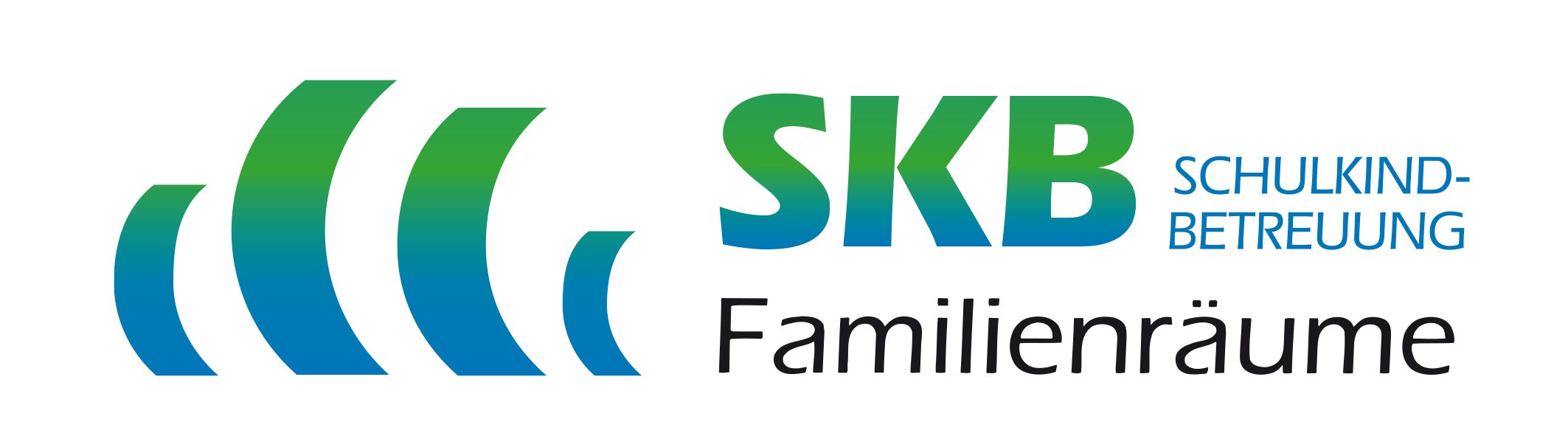 Logo SKB Familienräume | Offener Ganztag an der Fritz-Reuter-Schule Tornesch