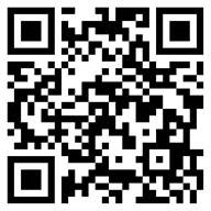 QR Code / Padlet der Offenen Ganztagsschule der FRS 