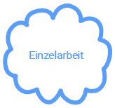 Einzelarbeit