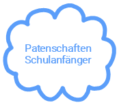 Patenschaften Schulanfänger