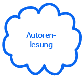 Autorenlesung