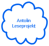 Antolin Leseprojekt