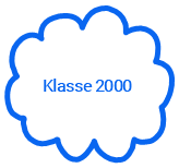 Klasse 2000