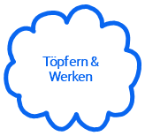 Töpfern & Werken